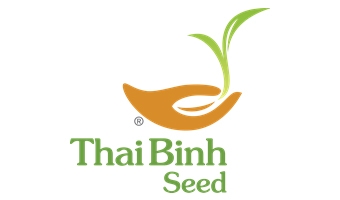 Thái Bình Seed
